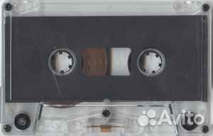 Pretty Maids Spooked Лейбл:Angel's Of Hell Record