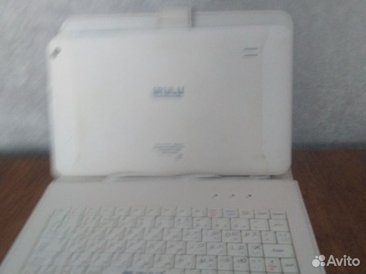 Продам планшет