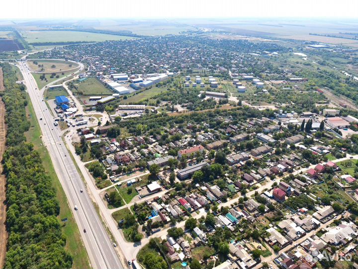 Аэросъёмка с квадрокоптера 4К, видеограф, фотограф