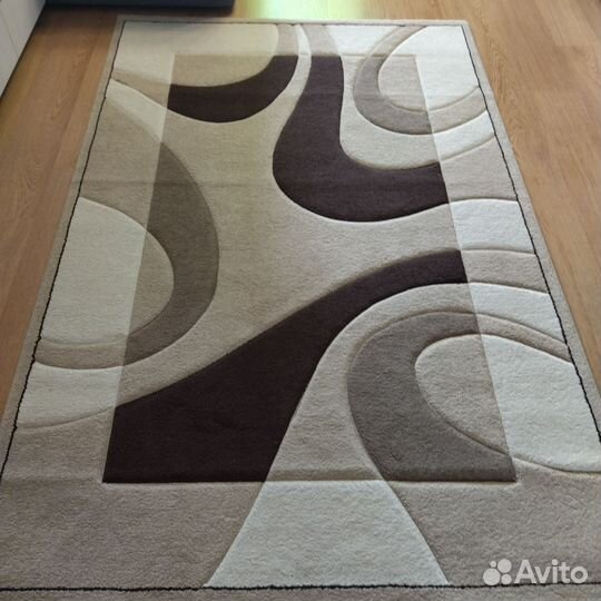 Ковёр/палас