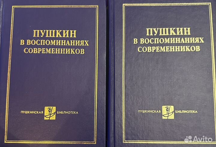 Литературоведение. Пушкин. (1)