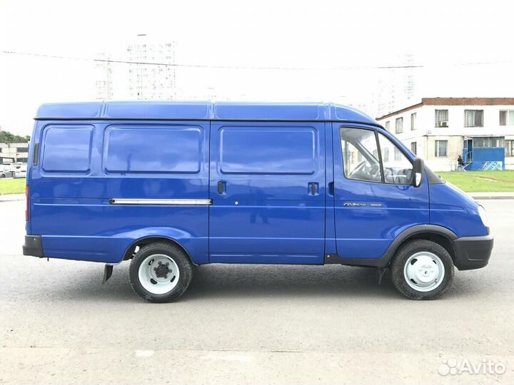 Грузоперевозки, Переезды, Грузчики, Газель