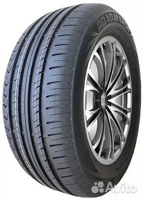Roadmarch EcoPro 99 205/55 R16