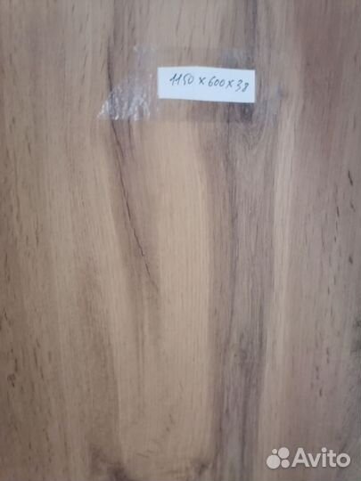 Столешница