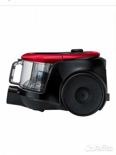 Пылесос Samsung VC2100