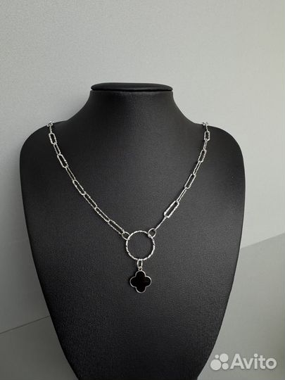 Украшения ручной работы