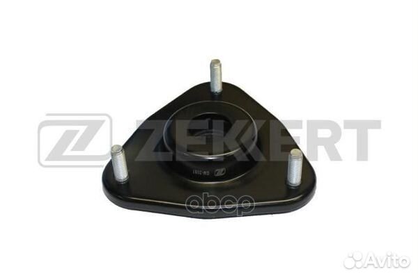 Опора амортизатора пер. Mitsubishi ASX 10- Lan