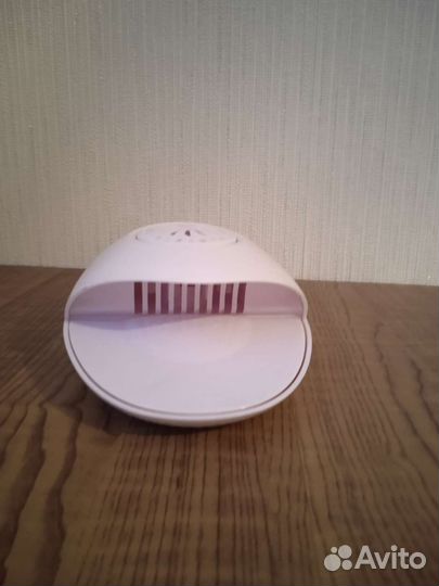 Аппарат для маникюра