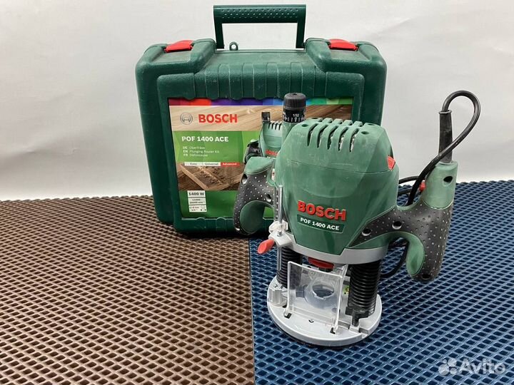 Аренда инструмента.Прокат инструмента