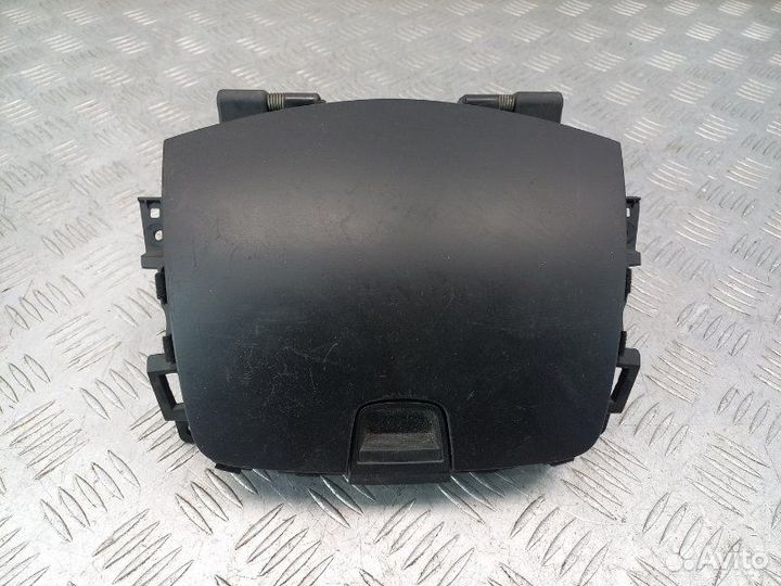 Бардачок торпедо верхний Chevrolet Cruze 1 1.6