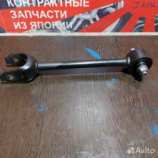 Тяга задняя поперечная lexus ES250/350/300 Camry70