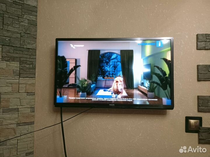 Продам комплект для просмотра фильмов в 3D