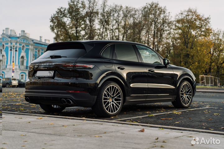 Фотограф и видеограф на свадьбу