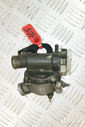 Термостат Kawasaki ZXR250, ZX250C