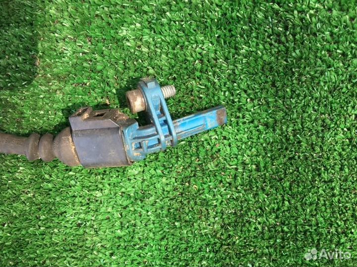 Датчик abs передний Volkswagen Touareg 7LA BMV