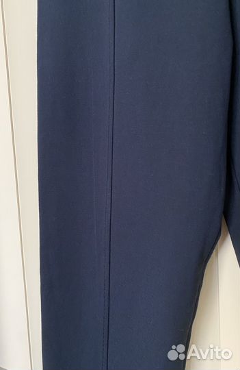 Брюки женские NEW GJ Италия р.XL