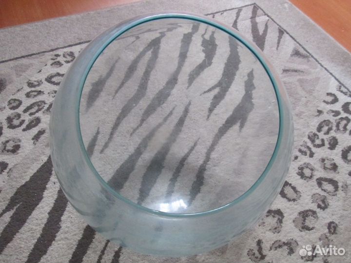 Продам аквариум