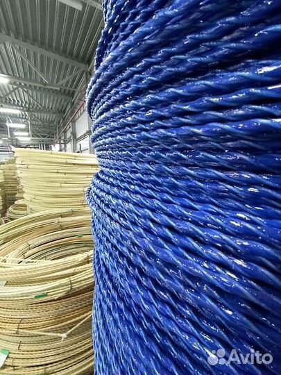 Арматура композитная (от производителя)