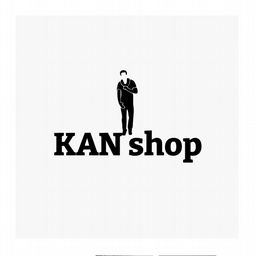 KAN SHOP