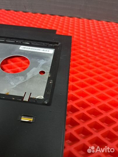 Топкейс ноутбука Lenovo B560, 60.4jw03.012