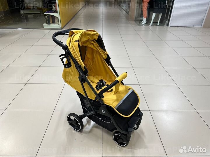 Коляска Babalo 2024г. от производителя