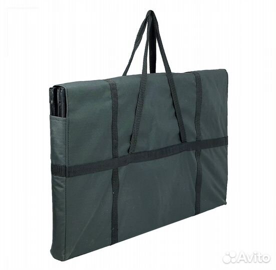 Пол Слань для лодки Аква 2600 во все дно с сумкой