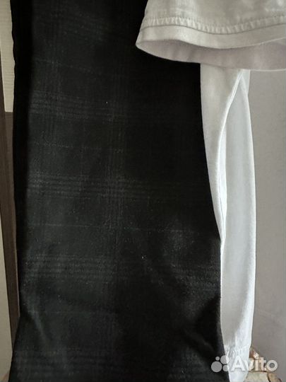 Школьная форма 152 158