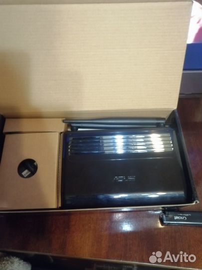 Wifi роутер. торг