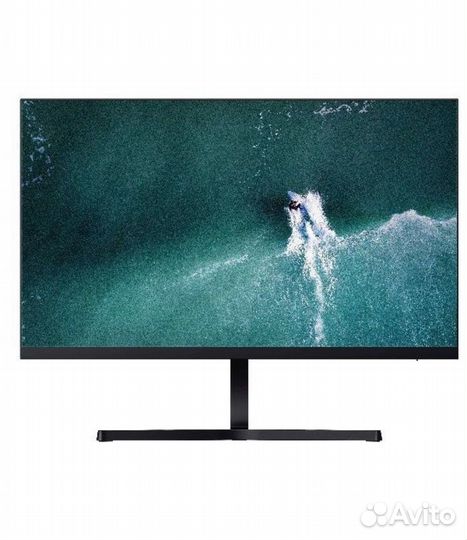 Монитор xiaomi 1c