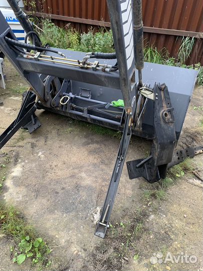 Кун (turs) -1000У