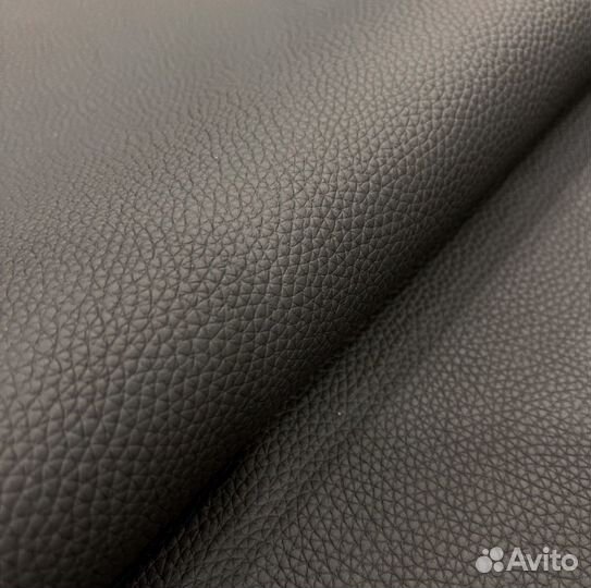 Натуральная кожа togo