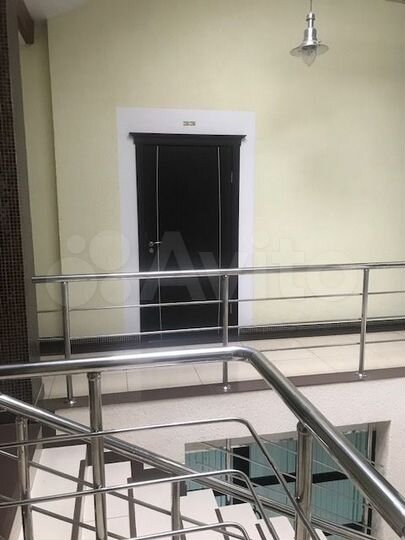 Офис, от 18 м²