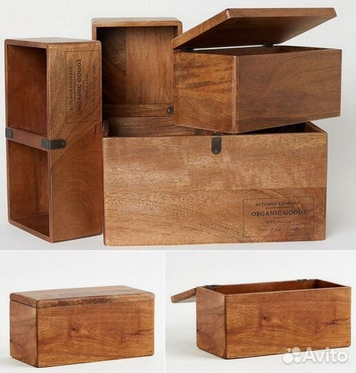 Посуда, кухонные принадлежности hm home/zara home