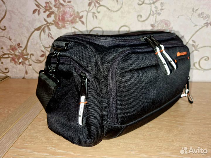 Сумка для фотоаппарата