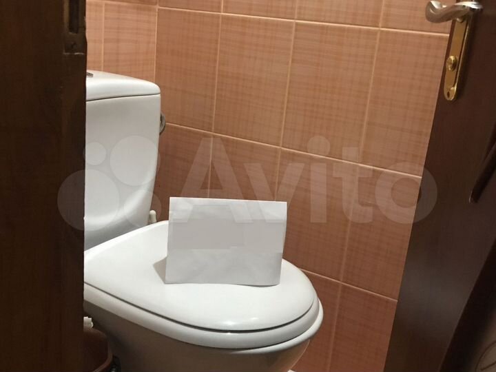 Дом 80 м² на участке 1 сот.