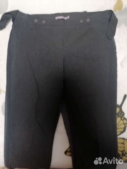 Вещи для беременных 44