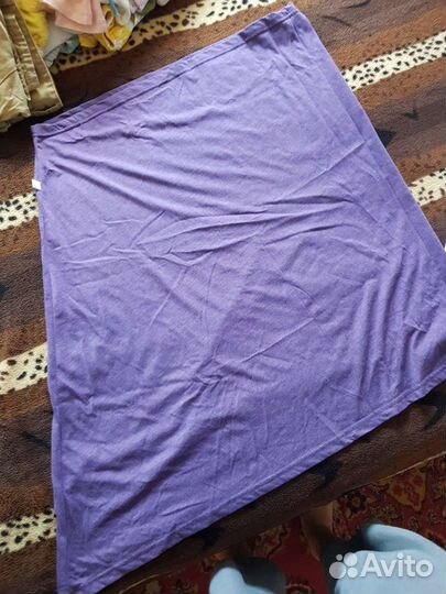 Снут для кормления