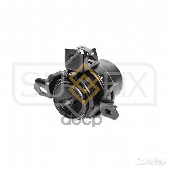 Опора двигателя перед FM4021 sufix