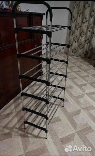 Обувница для обуви