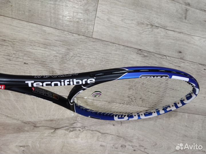 Ракетка для большого тенниса Tecnifibre