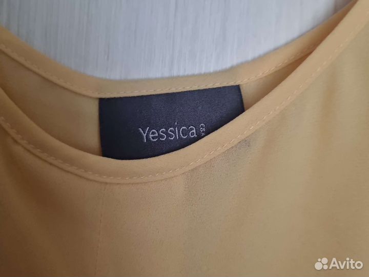 Блузка женская