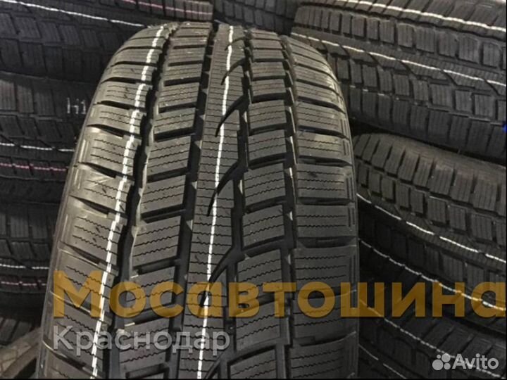 Windforce Snowblazer UHP 215/45 R17 91V