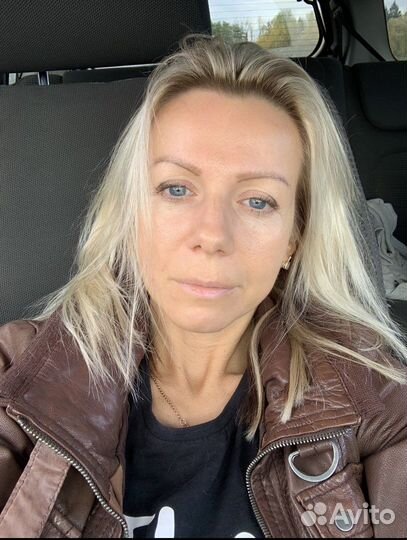 Оператор 1С, координатор,помощник в отдел продаж