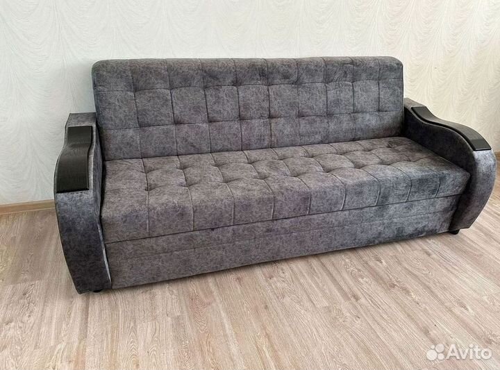 Диваны в наличии не б/у