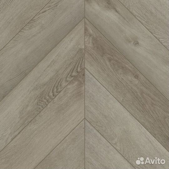 Водостойкий ламинат