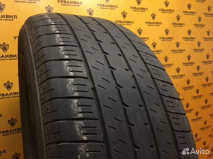 Bridgestone Dueler H/L 33 235/60 R18