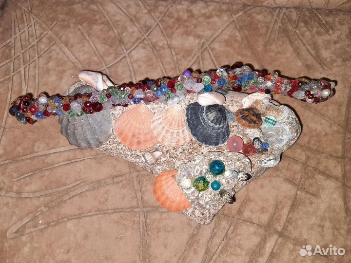 Изделия ручной работы