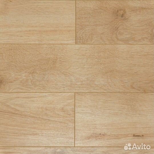 Ламинат Kronopol Marine D4564 Дуб Японский