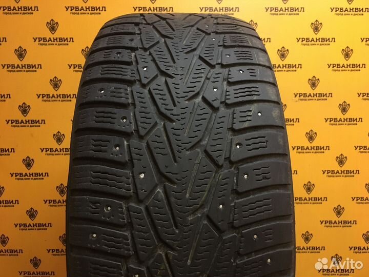 Nokian Tyres Hakkapeliitta 7 235/45 R17 97T