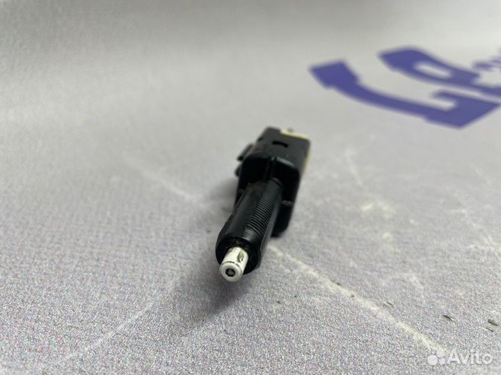 Лягушка стоп сигнала Mitsubishi Lancer X седан 2.0